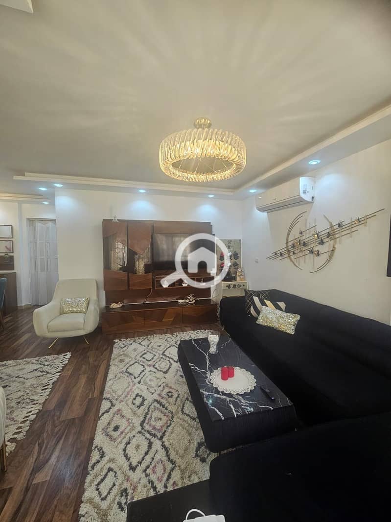 2 WhatsApp Image 2025-10-06 at 2.11. 15 PM. jpeg