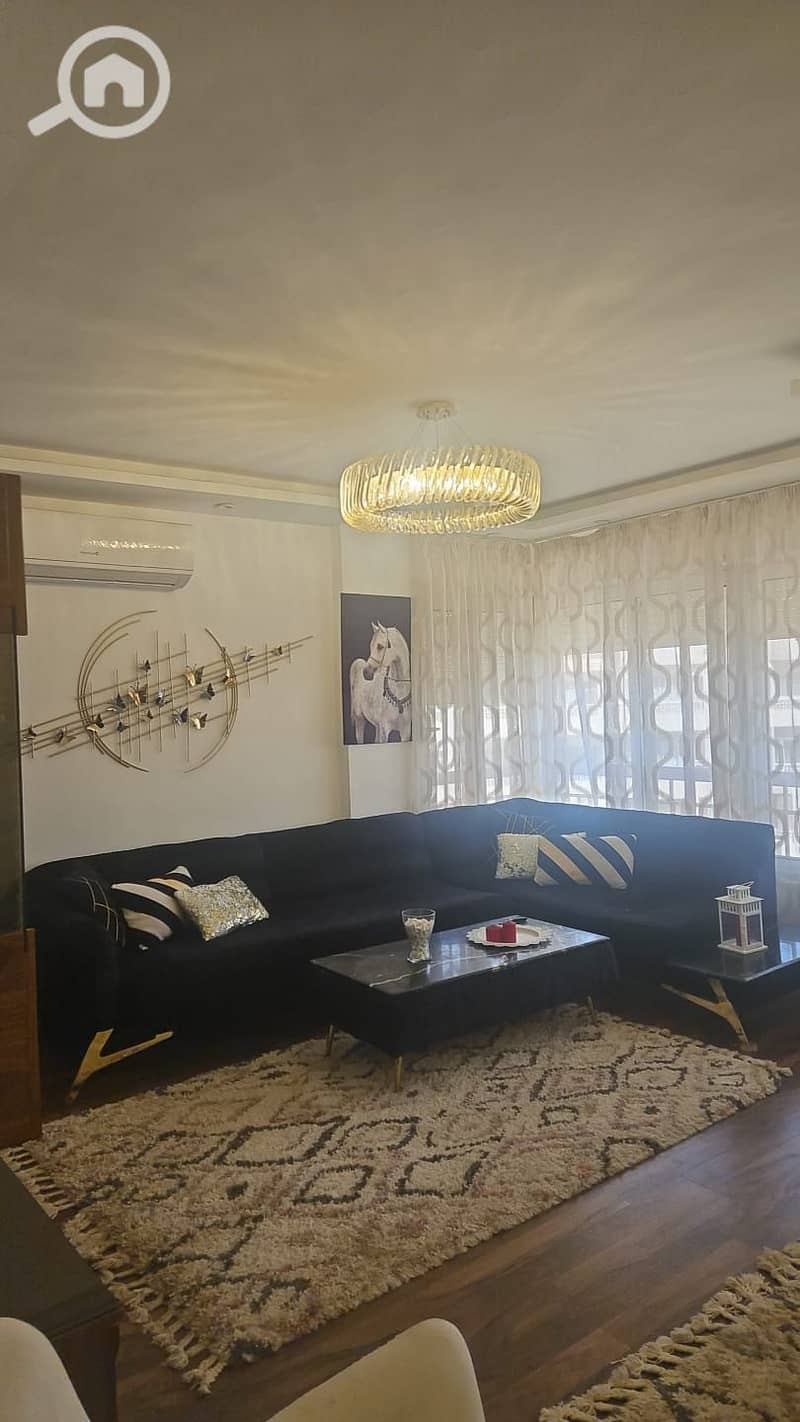 4 WhatsApp Image 2025-10-06 at 2.11. 11 PM (1). jpeg