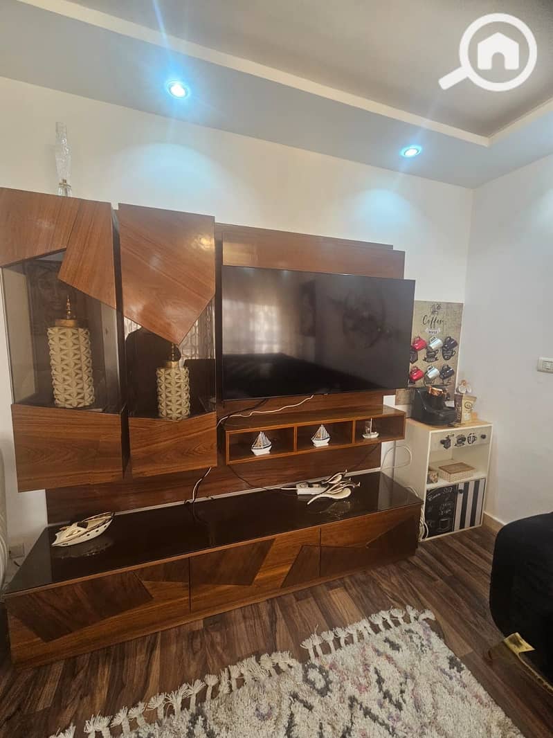 8 WhatsApp Image 2025-10-06 at 2.11. 11 PM. jpeg