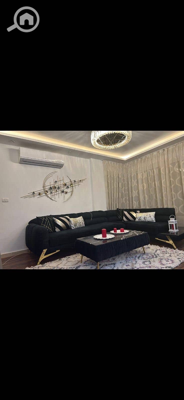 9 WhatsApp Image 2025-10-06 at 2.11. 14 PM (1). jpeg