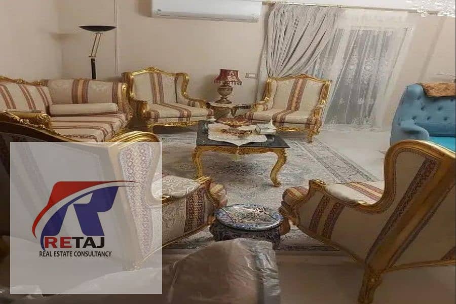 3 387cb65b-a5c7-4fa0-824c-8d864756aa52. jpg