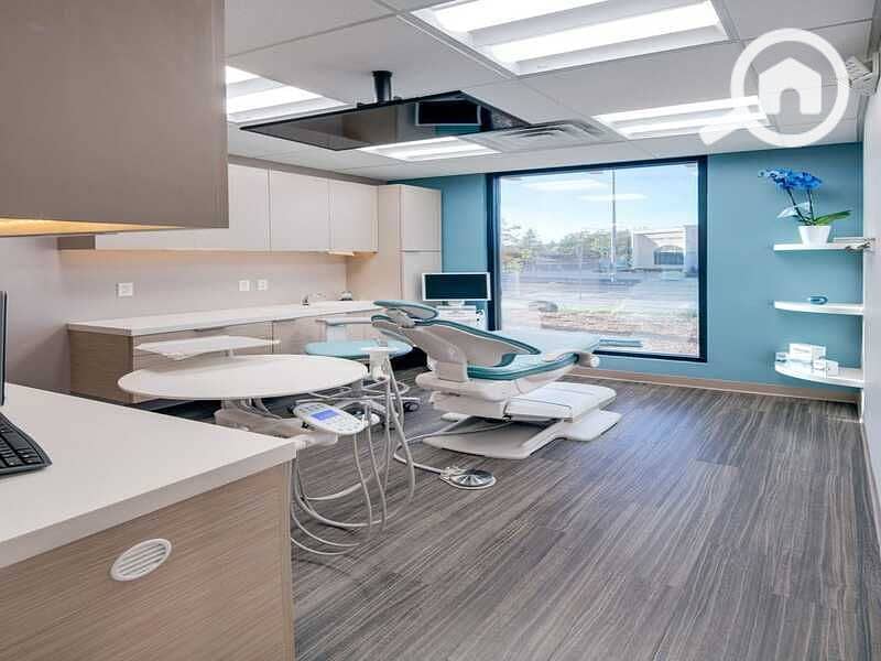 WhatsApp Image 2024-10-22 at 3.29. 06 PM (1). jpeg