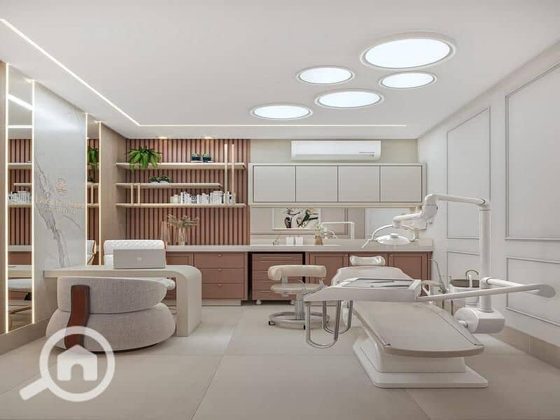 3 WhatsApp Image 2024-10-22 at 3.16. 54 PM (1). jpeg