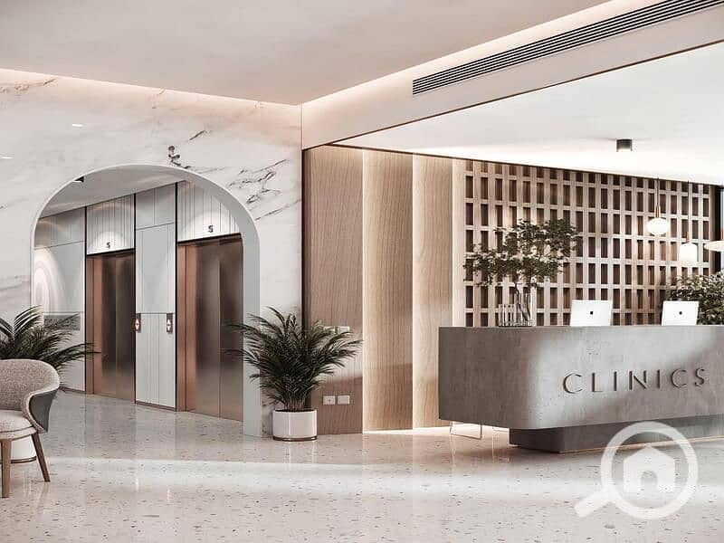 4 WhatsApp Image 2024-10-22 at 3.16. 54 PM (2). jpeg