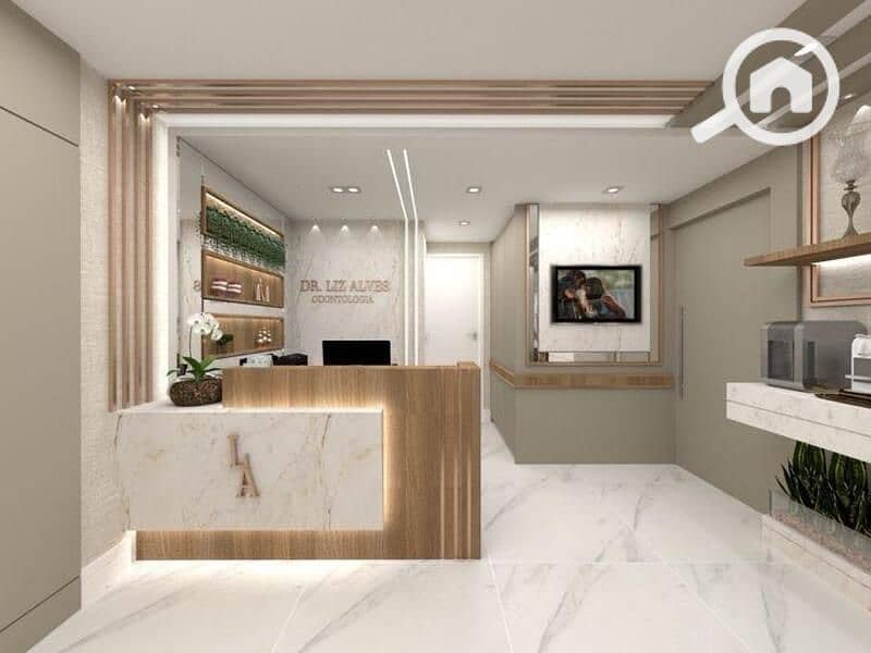 6 WhatsApp Image 2024-10-22 at 3.16. 55 PM (1). jpeg