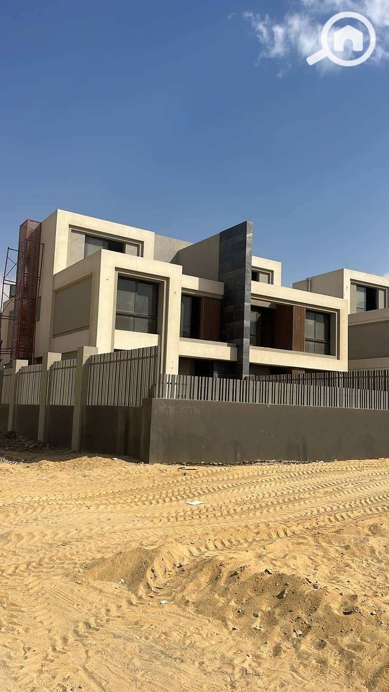 WhatsApp Image 2025-11-12 at 10.01. 36 PM (1). jpeg WhatsApp Image 2025-11-12 at 10.01. 36 PM (1). jpeg