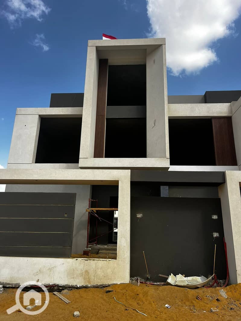 3 WhatsApp Image 2025-11-12 at 10.01. 37 PM. jpeg