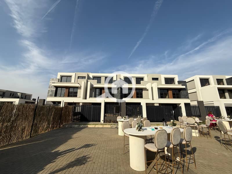 5 WhatsApp Image 2025-11-12 at 10.02. 08 PM. jpeg