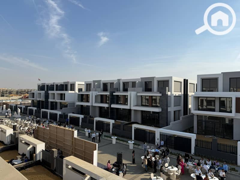 6 WhatsApp Image 2025-11-12 at 10.02. 09 PM (1). jpeg