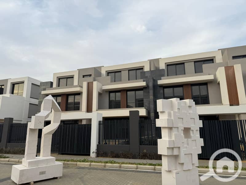 9 WhatsApp Image 2025-11-12 at 10.02. 10 PM (1). jpeg