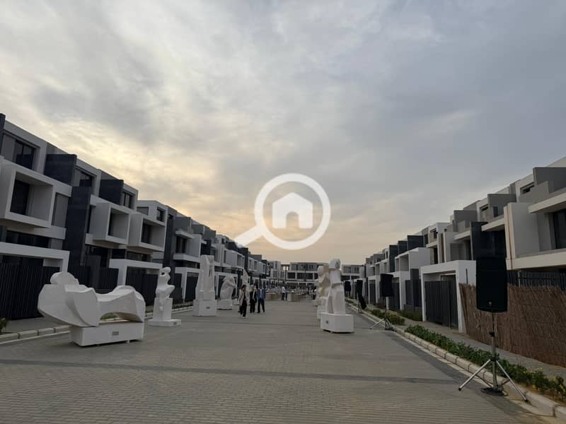 10 WhatsApp Image 2025-11-12 at 10.02. 10 PM (2). jpeg