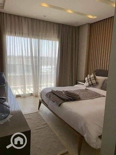 2 WhatsApp Image 2025-01-11 at 2.58. 41 PM. jpeg