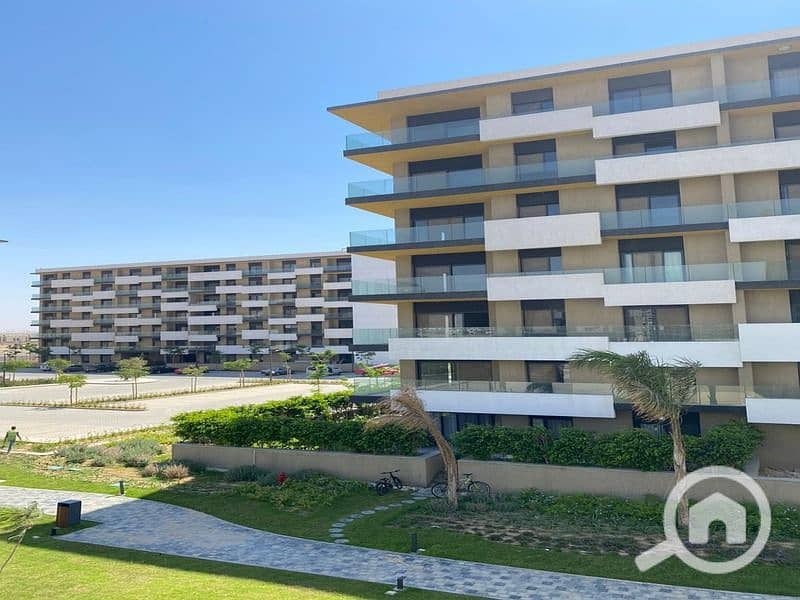 3 IMG-20240915-WA0087. jpg