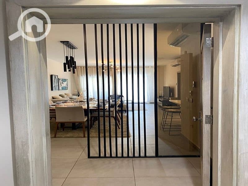 6 IMG-20240812-WA0181. jpg