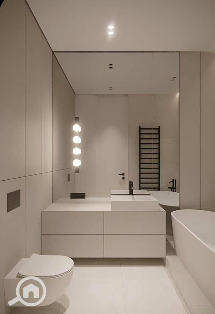 7 405806413_3623809594607077_9050685131631575089_n. jpg