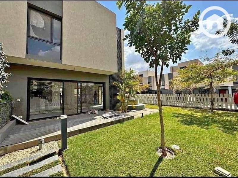 8 WhatsApp Image 2025-01-11 at 2.58. 41 PM (2). jpeg