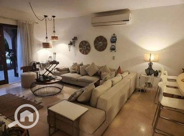 9 WhatsApp Image 2025-01-11 at 2.58. 42 PM. jpeg