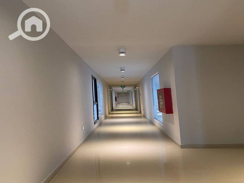 10 IMG-20240915-WA0084. jpg