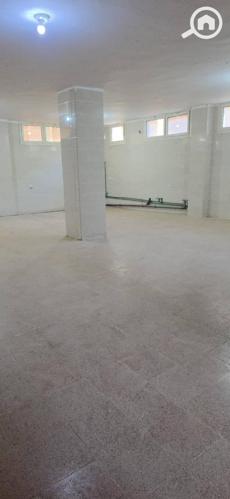 d8cb83f6-6e99-41af-99ff-e6a8dac230a4 (1). jpeg