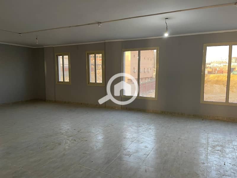 5 WhatsApp Image 2025-07-23 at 5.25. 48 PM (1). jpeg