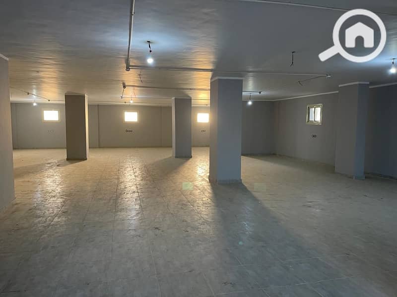 6 WhatsApp Image 2025-07-23 at 5.25. 48 PM. jpeg