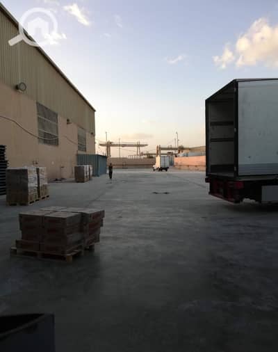 Industrial for Sale in 10th of Ramadan, Sharqia - WhatsApp Image 2025-10-19 at 12.49. 57 PM (1). jpeg Industrial for Sale in 10th of Ramadan, Sharqia - WhatsApp Image 2025-10-19 at 12.49. 57 PM (1). jpeg