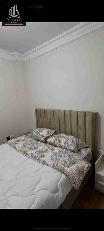 شقة 1 غرفة نوم للبيع في مدينتي، القاهرة - 1000571324. jpg