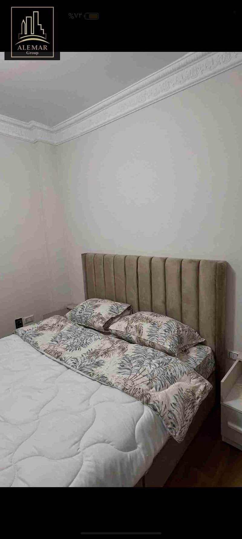 1000571324. jpg 1000571324. jpg