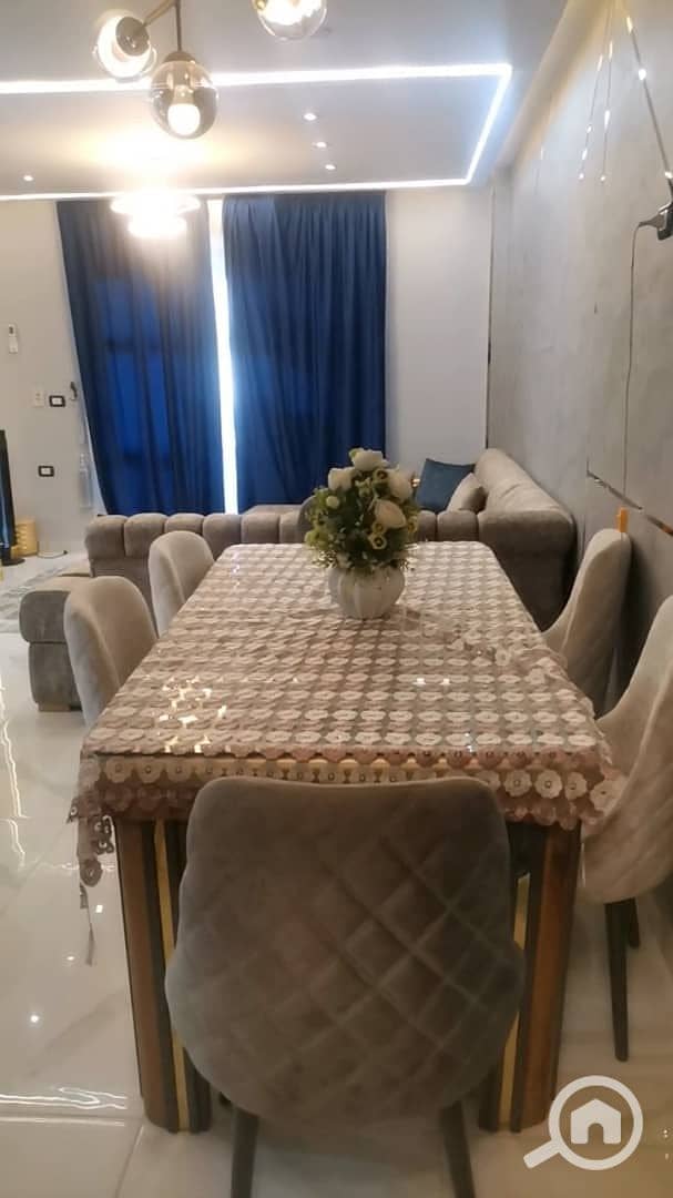 2 WhatsApp Image 2025-09-21 at 8.13. 16 PM (5). jpeg