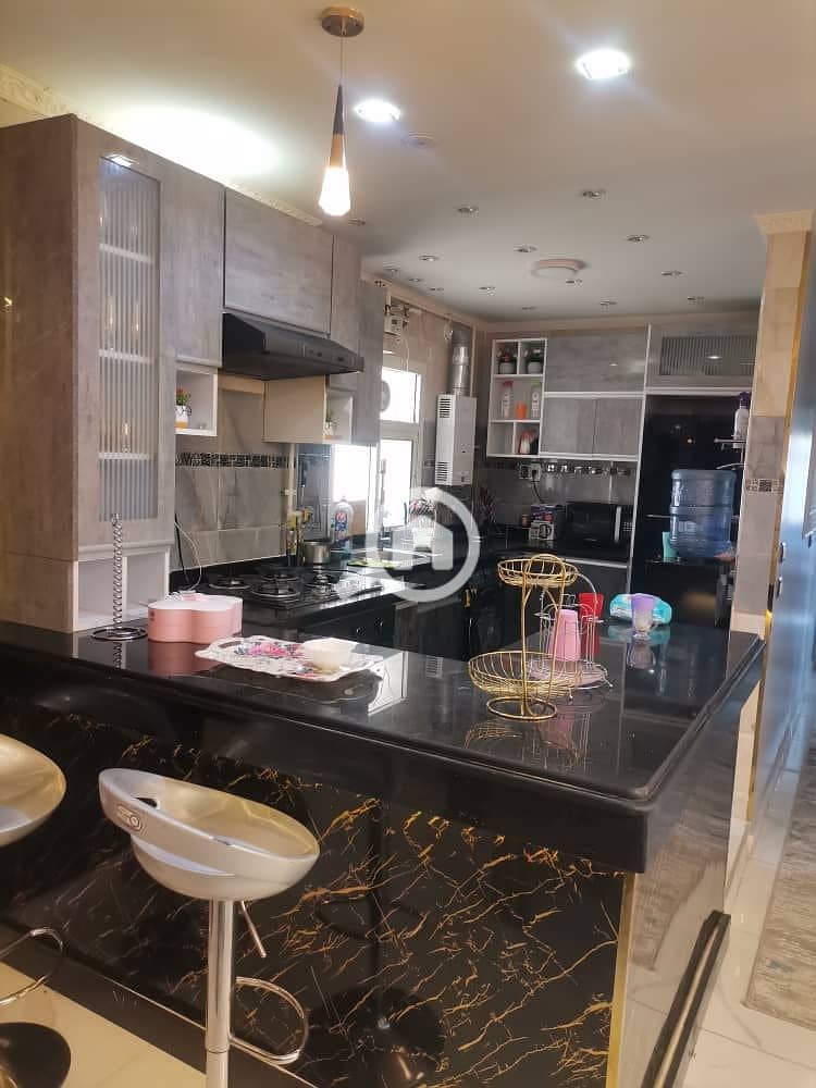 3 WhatsApp Image 2025-09-21 at 8.13. 16 PM (9). jpeg