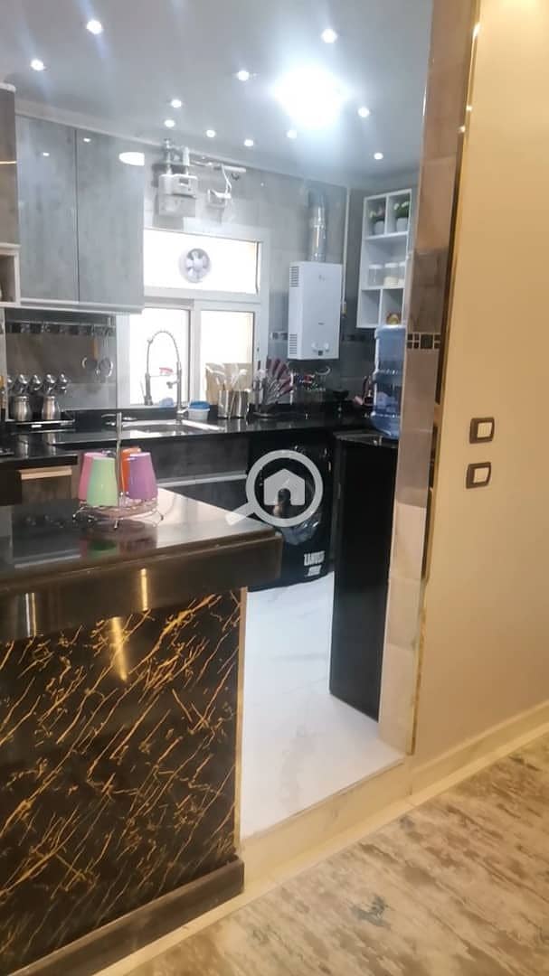 8 WhatsApp Image 2025-09-21 at 8.13. 16 PM (2). jpeg