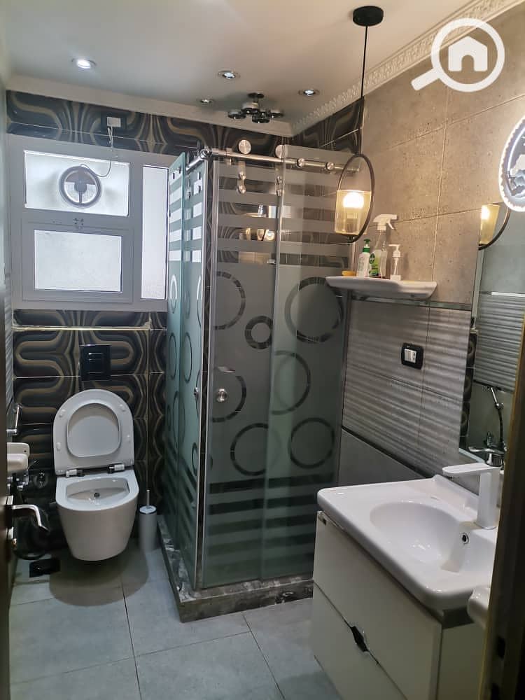 9 WhatsApp Image 2025-09-21 at 8.13. 16 PM (1). jpeg