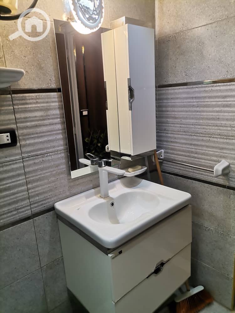 10 WhatsApp Image 2025-09-21 at 8.13. 16 PM. jpeg