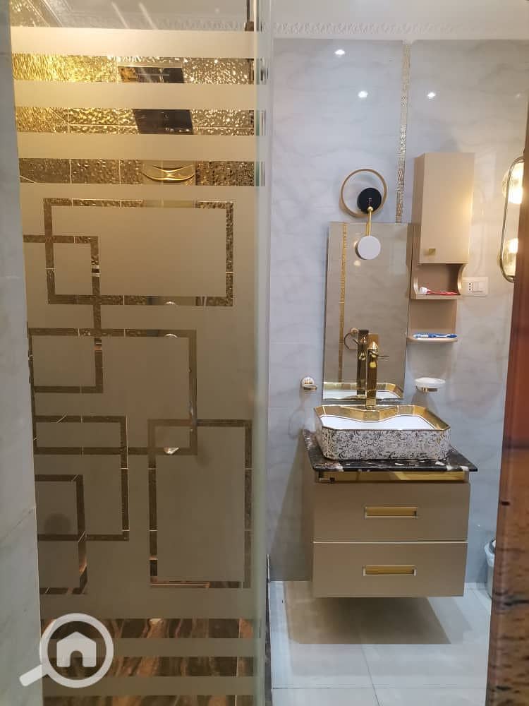 11 WhatsApp Image 2025-09-21 at 8.13. 15 PM. jpeg