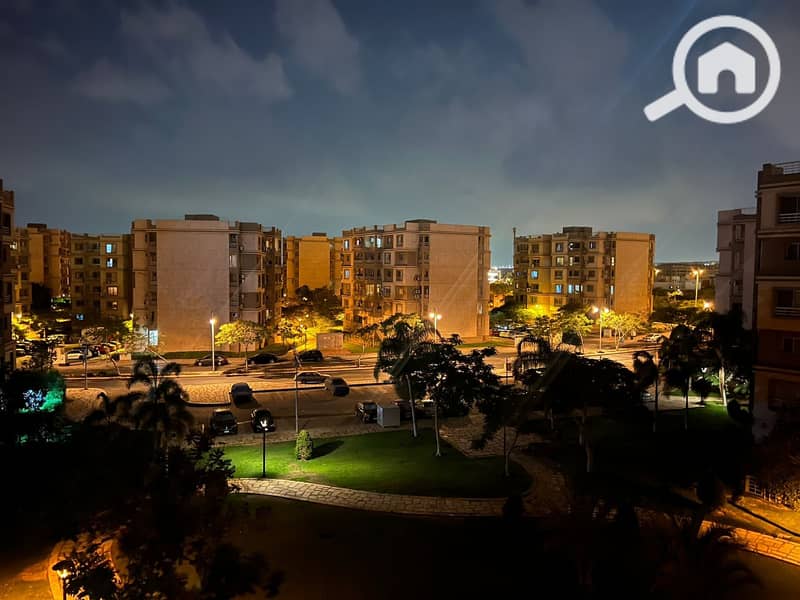 580603907_122264129744240533_6080618886299541586_n. jpg