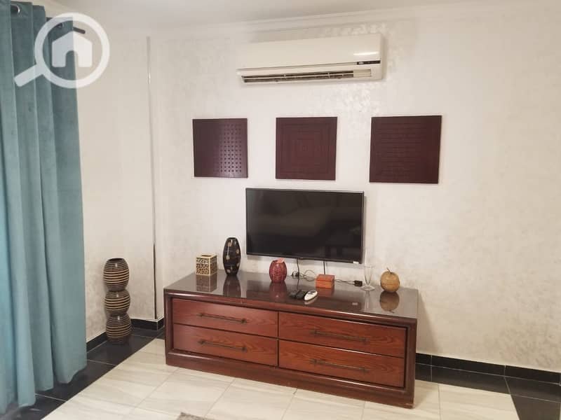 2 WhatsApp Image 2025-11-12 at 6.23. 30 PM. jpeg