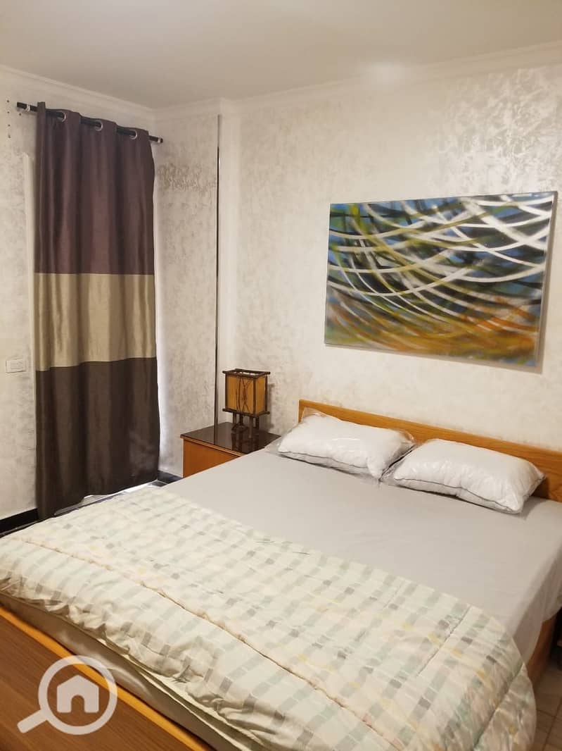 3 WhatsApp Image 2025-11-12 at 6.23. 31 PM. jpeg