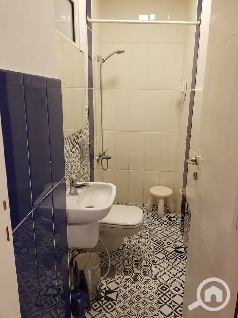 4 WhatsApp Image 2025-11-12 at 6.23. 32 PM. jpeg