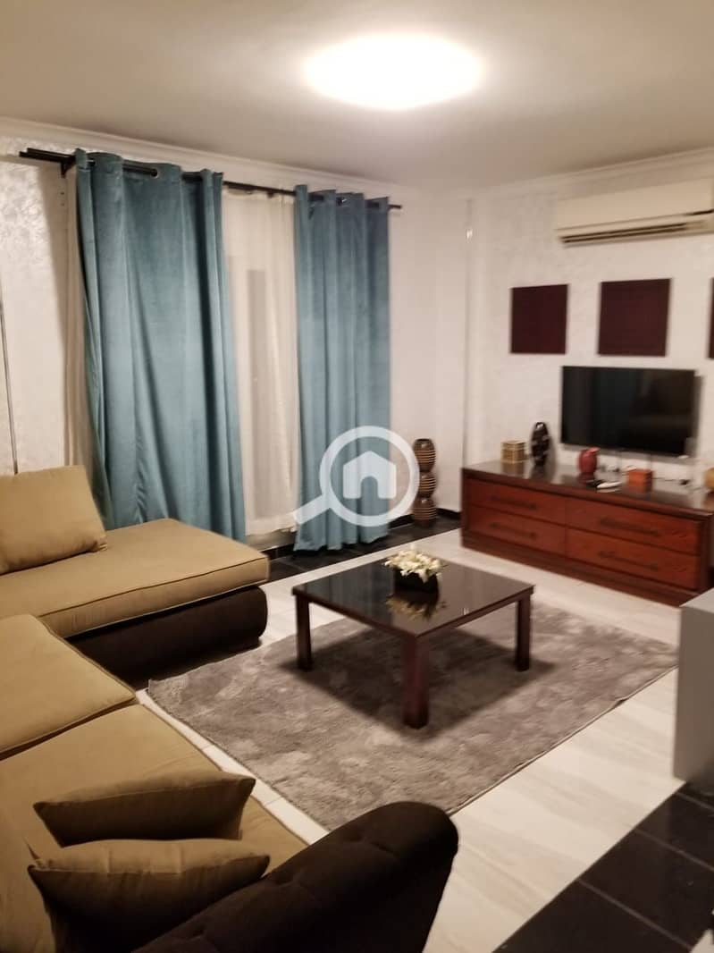 5 WhatsApp Image 2025-11-12 at 6.23. 33 PM. jpeg