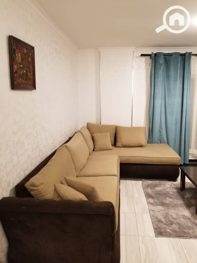 6 WhatsApp Image 2025-11-12 at 6.23. 34 PM. jpeg