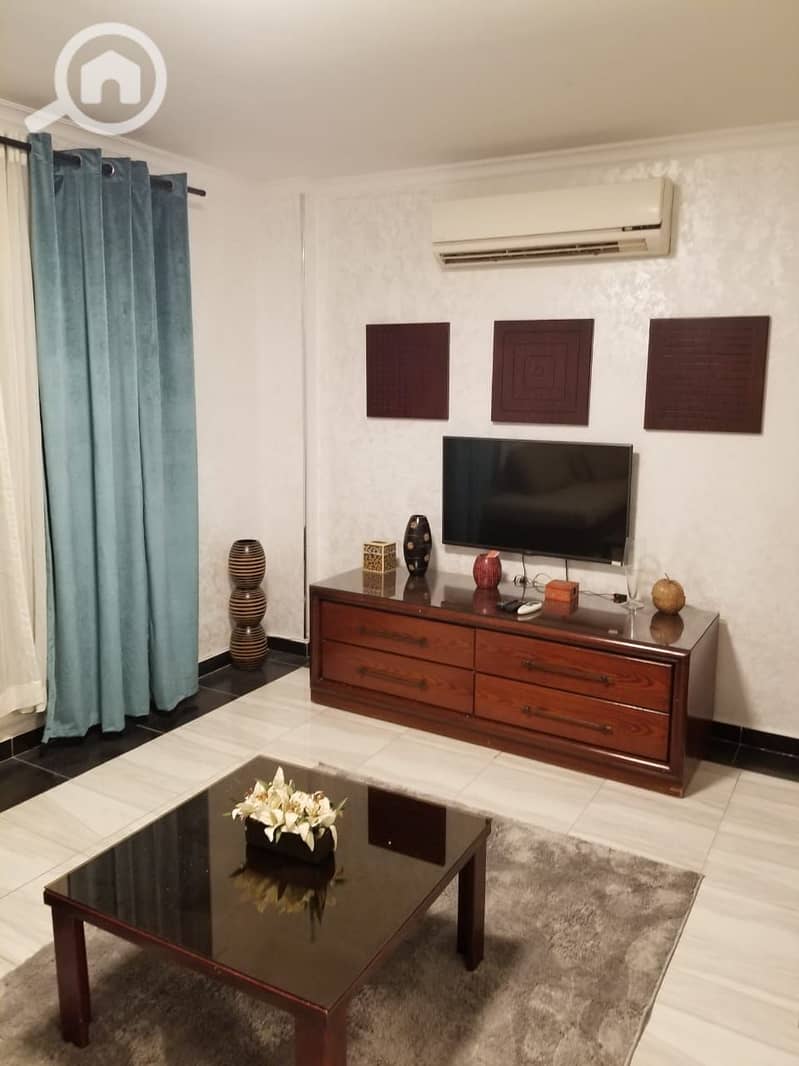 7 WhatsApp Image 2025-11-12 at 6.23. 35 PM. jpeg