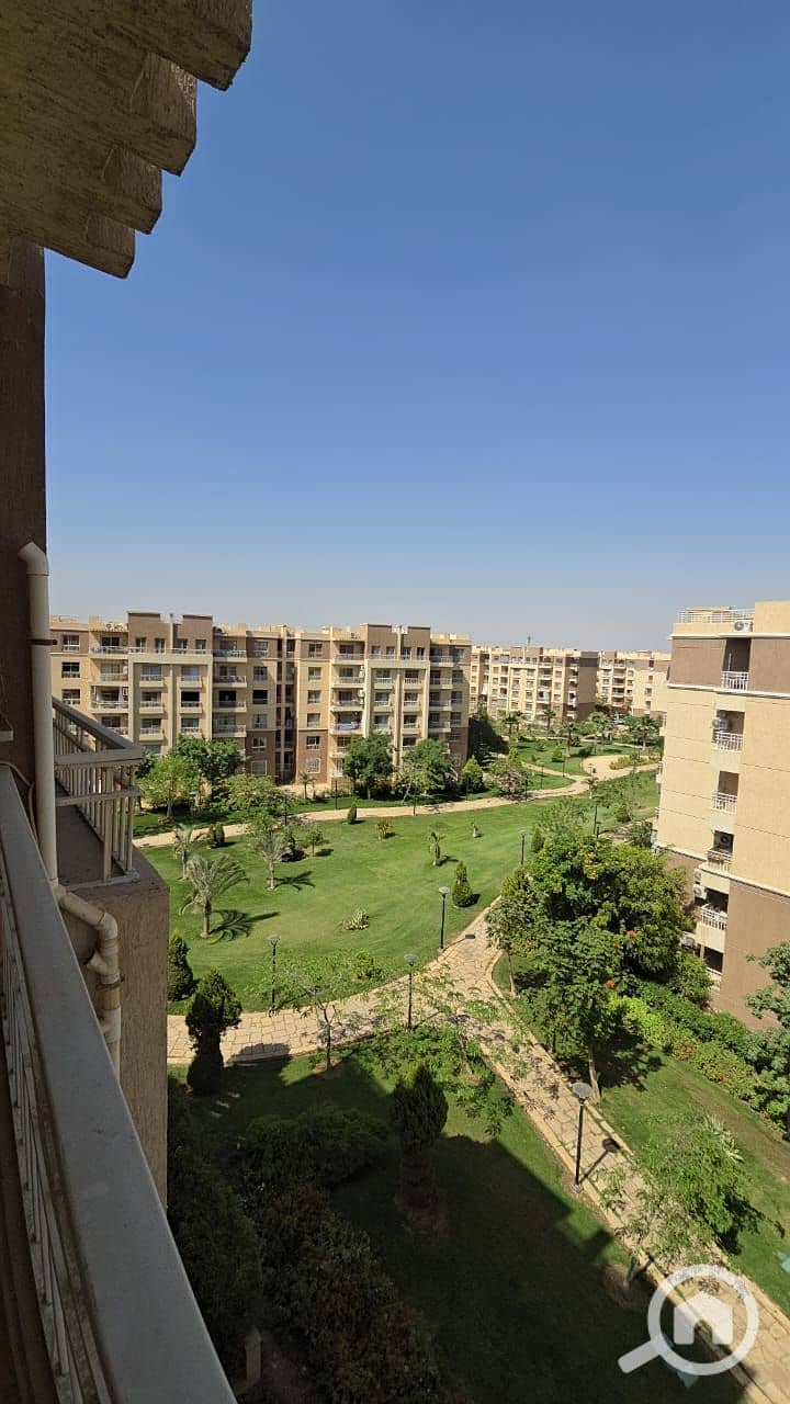 9 580750518_848263051019433_7623726218568021068_n. jpg