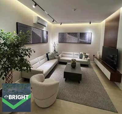 3 Bedroom Flat for Sale in New Capital City, Cairo - 16230549-829b-4ad2-9a3c-66da7fe25b5a. jpeg 3 Bedroom Flat for Sale in New Capital City, Cairo - 16230549-829b-4ad2-9a3c-66da7fe25b5a. jpeg