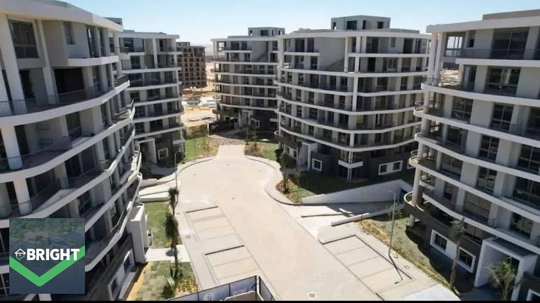 6 bd03113a-fd29-4c5d-9881-1cf025e09326. jpeg