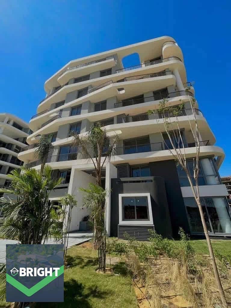 9 dc046fb8-5555-489b-a7c5-7e0453ed8710. jpeg