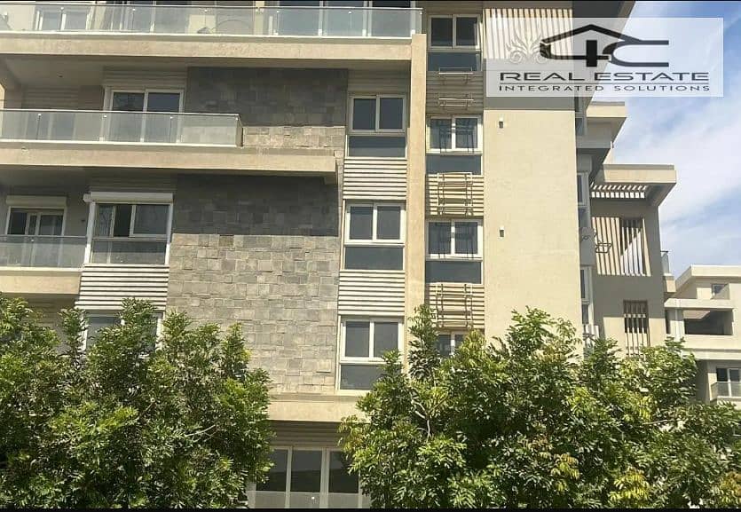 4 Screenshot 2025-11-12 220158. png