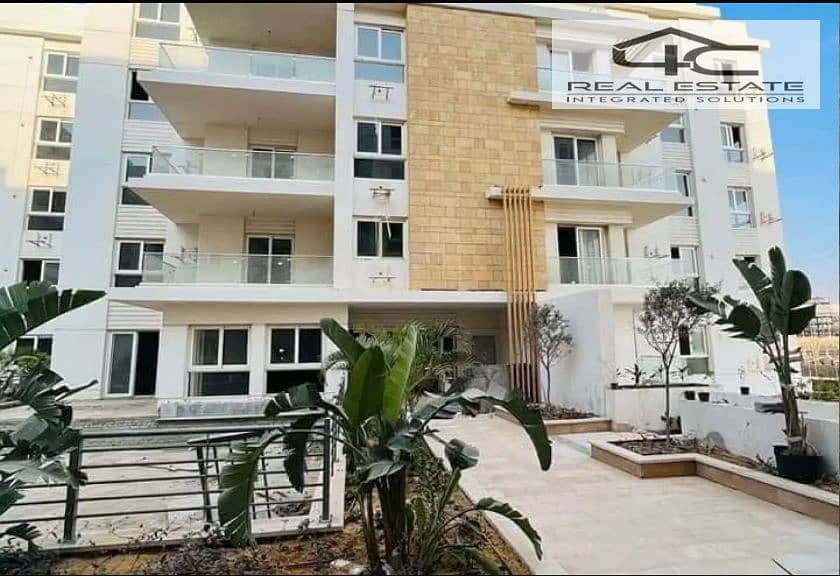 7 Screenshot 2025-11-12 220129. png