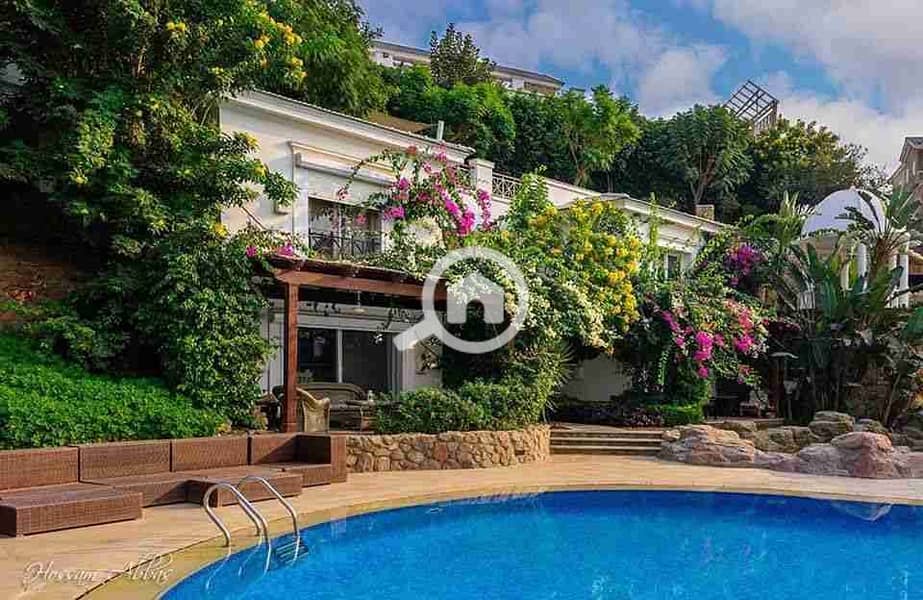 5 IMG-20250728-WA0322. jpg