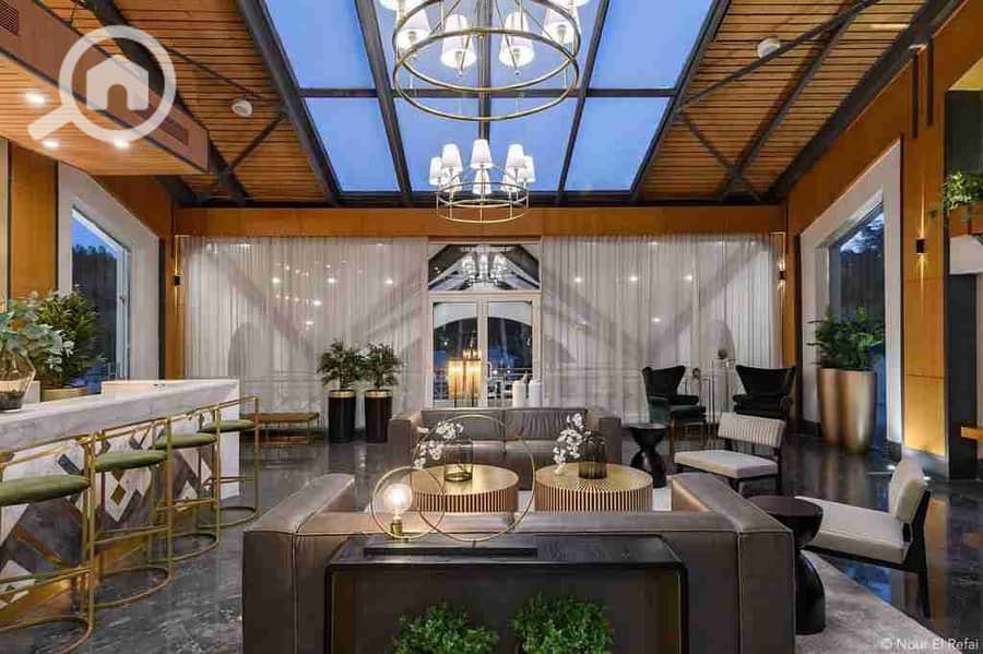 7 IMG-20250728-WA0315. jpg