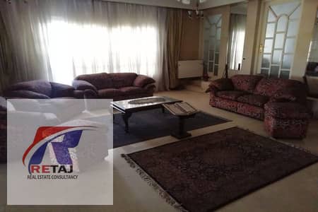 فلیٹ 4 غرف نوم للبيع في مدينة نصر، القاهرة - ce757579-a341-4d22-9454-094aebfe8f5b. jpg